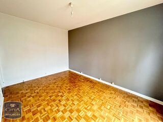  Appartement à louer 2 pièces 39 m²