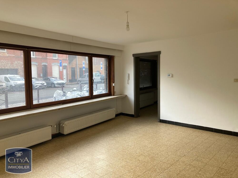 En location : découvrez cet appartement de 4 pièces de 7....
