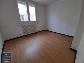  Appartement à louer 2 pièces 45 m²