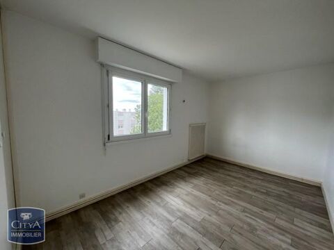  Appartement � louer 3 pi�ces 70 m�