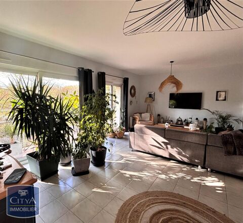  Maison  louer 5 pices 182 m