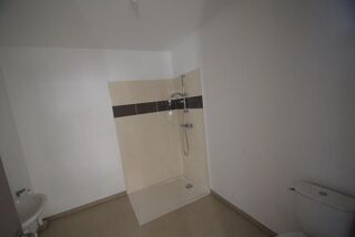  Appartement � louer 3 pi�ces 66 m�