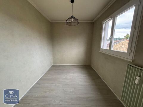  Appartement  louer 2 pices 70 m