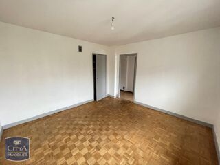  Appartement � louer 1 pi�ce 29 m�