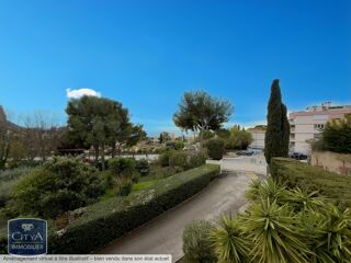  Appartement � louer 3 pi�ces 68 m�