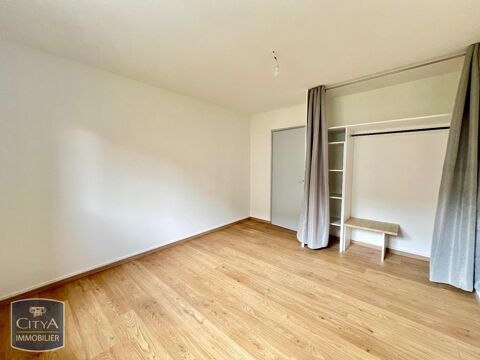  Appartement  louer 2 pices 47 m
