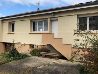  Maison  louer 4 pices 74 m