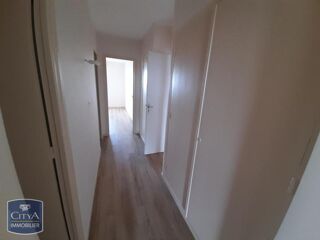  Appartement � louer 3 pi�ces 74 m�