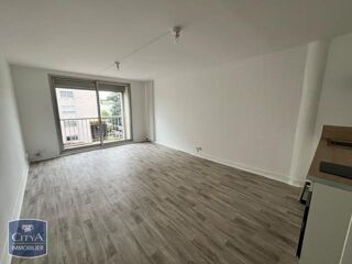  Appartement � louer 1 pi�ce 28 m�