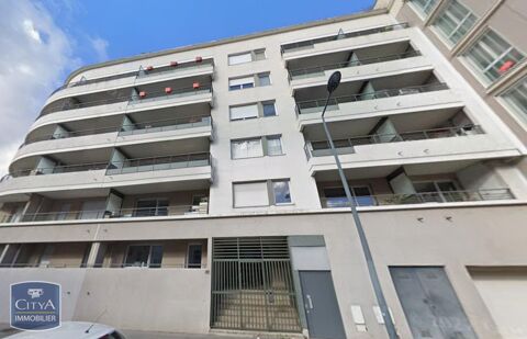  Appartement � louer 3 pi�ces 69 m�