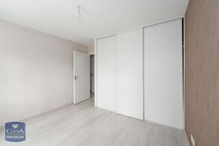  Maison à louer 4 pièces 79 m²