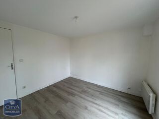  Maison � louer 2 pi�ces 39 m�