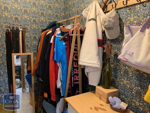  Appartement  louer 1 pice 28 m