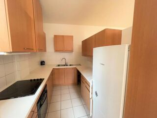  Appartement � louer 3 pi�ces 74 m�