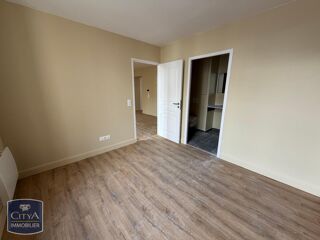  Appartement � louer 2 pi�ces 43 m�