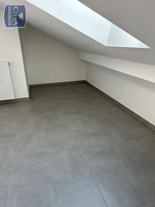  Appartement � louer 2 pi�ces 46 m�