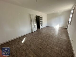  Maison � louer 4 pi�ces 69 m�