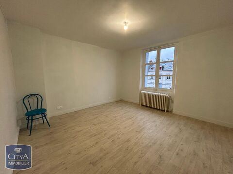  Maison � louer 5 pi�ces 104 m�