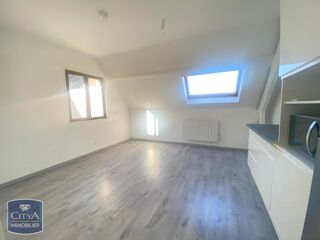  Appartement � louer 2 pi�ces 29 m�