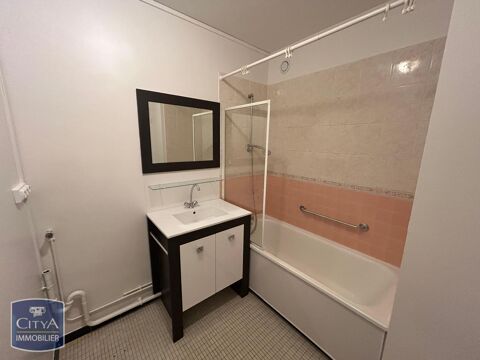  Appartement  louer 2 pices 56 m