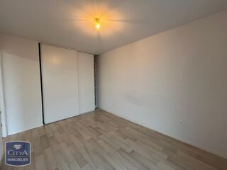  Appartement à louer 2 pièces 40 m²