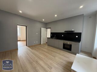  Appartement � louer 3 pi�ces 44 m�