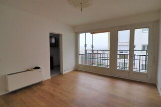  Appartement � louer 3 pi�ces 52 m�