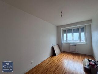 location Appartement - 3 pièce(s) - 59 m² Hières-sur-Amby (38118)