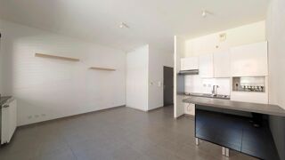  Appartement à vendre 1 pièce 28 m²