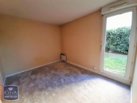 Appartement  louer 2 pices 42 m
