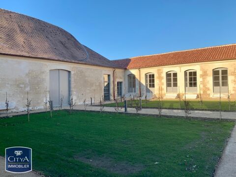  Appartement  louer 3 pices 67 m