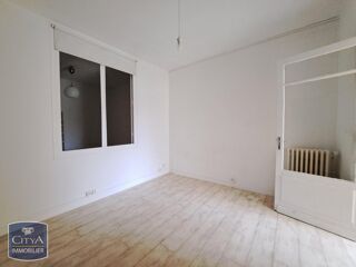  Maison à louer 3 pièces 61 m²