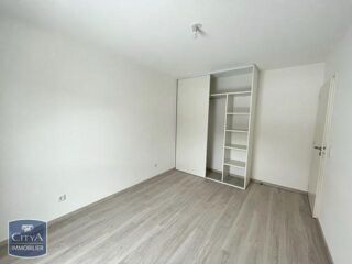 location Appartement - 2 pièce(s) - 40 m² Vougy (74130)