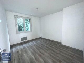  Appartement � louer 2 pi�ces 49 m�