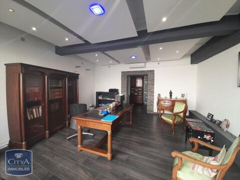 NIMES - LOCAL COMMERCIAL - RUE SULLY - EXCLUSIVITÉ A ... 425 30000 Nimes