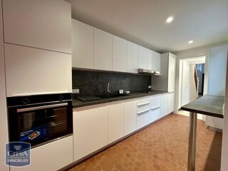  Maison � louer 7 pi�ces 147 m�