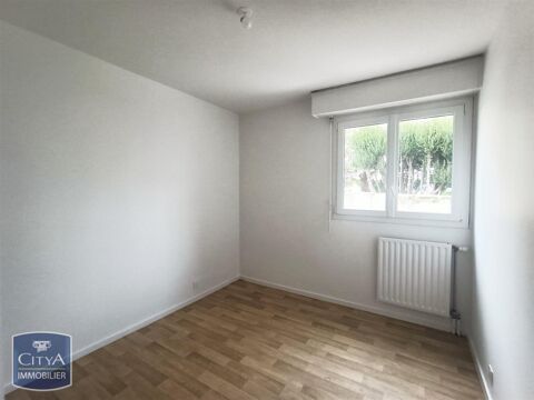  Appartement  louer 3 pices 65 m