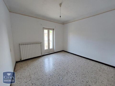  Appartement � louer 2 pi�ces 66 m�