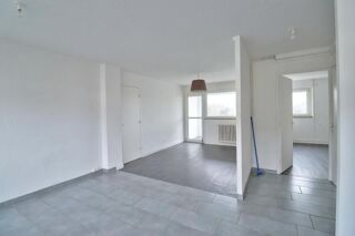  Appartement � louer 4 pi�ces 70 m�