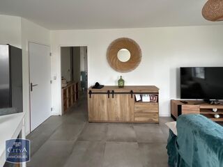  Appartement � louer 3 pi�ces 64 m�