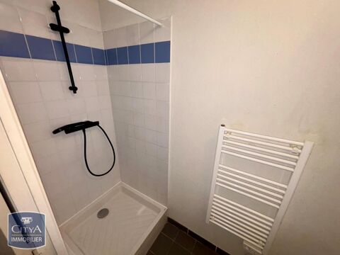  Appartement � louer 2 pi�ces 29 m�