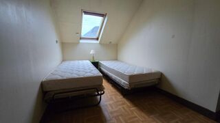  Maison  vendre 4 pices 80 m