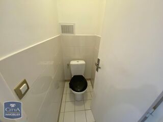  Appartement � louer 1 pi�ce 30 m�