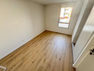  Appartement � louer 2 pi�ces 40 m�