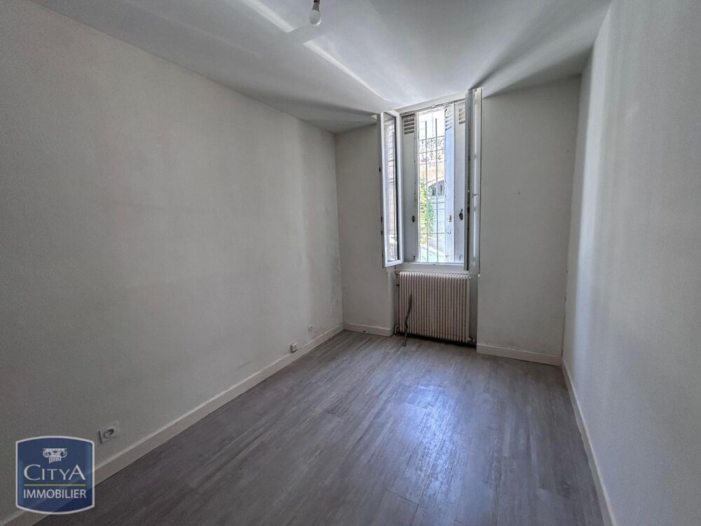 location Appartement - 1 pièce(s) - 32 m² Bordeaux (33100)