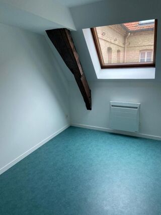  Appartement � louer 4 pi�ces 69 m�