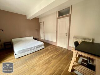  Appartement � louer 2 pi�ces 43 m�