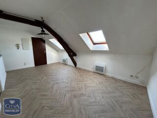  Appartement � louer 2 pi�ces 31 m�