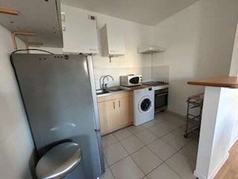 Appartement  louer 3 pices 64 m