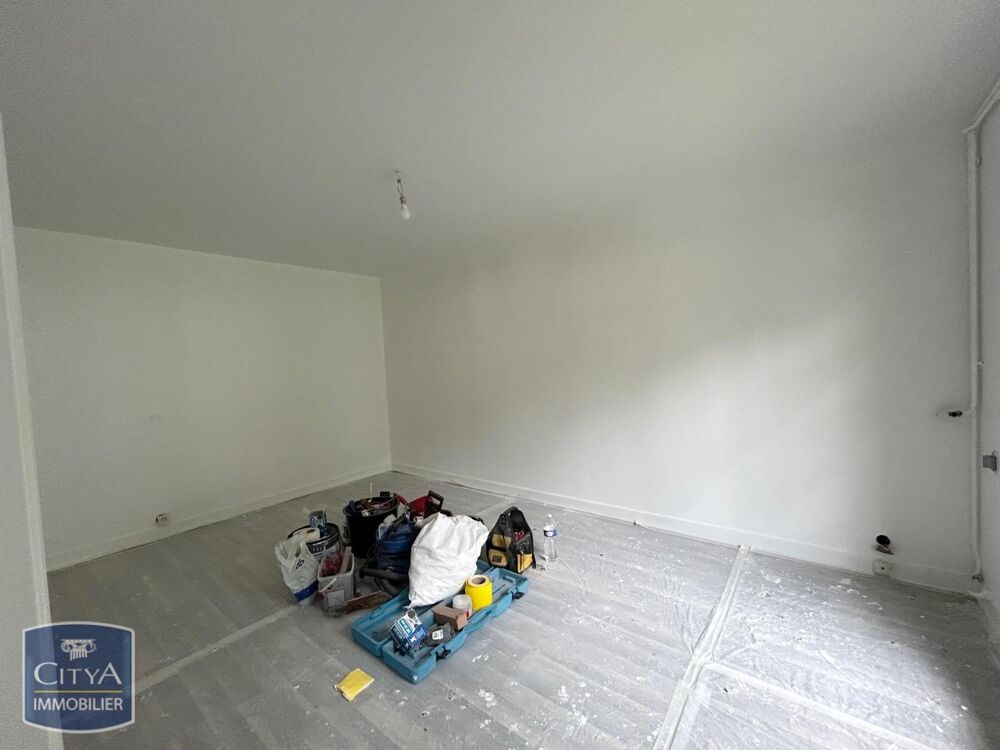 location Appartement - 4 pièce(s) - 80 m² Saint-Maur-des-Fossés (94100)